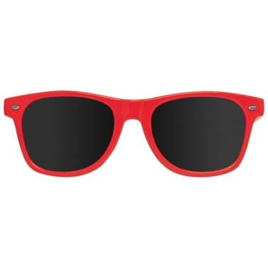 Logotrade corporate gift picture of: Sunglasses ATLANTA