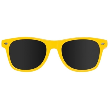 Logotrade corporate gifts photo of: Sunglasses ATLANTA