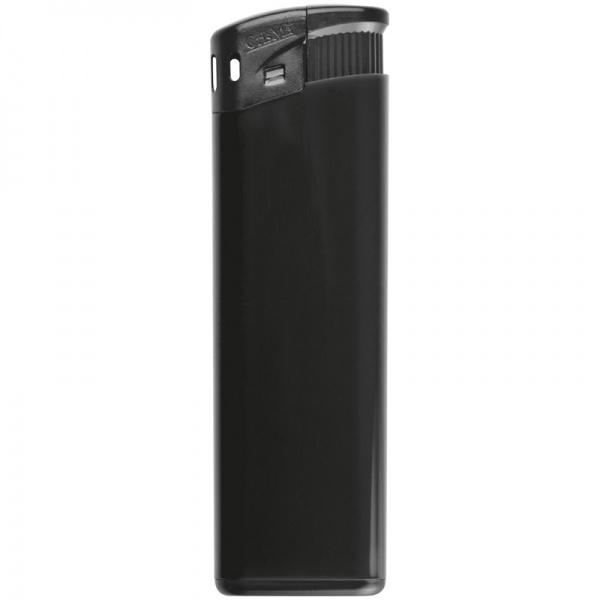 Logotrade corporate gifts photo of: Lighter CHATHAM