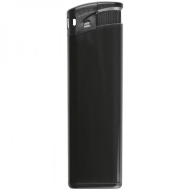 Logotrade business gift image of: Lighter CHATHAM