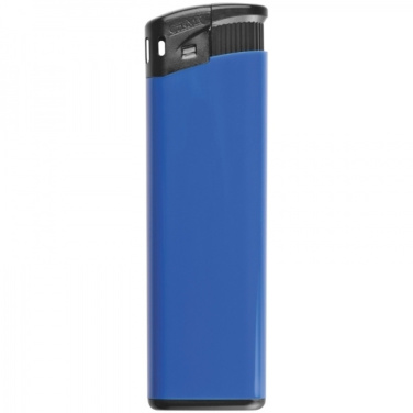 Logotrade promotional gift picture of: Lighter CHATHAM