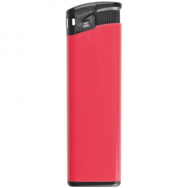 Logotrade promotional products photo of: Lighter CHATHAM