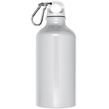 Logotrade advertising products photo of: Drinking bottle LA RODA 500 ml