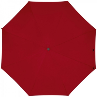 Logotrade advertising products photo of: Manual umbrella ERDING