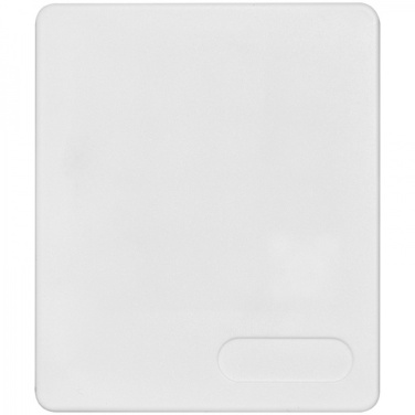 Logotrade promotional giveaway picture of: Slider puzzle HARO