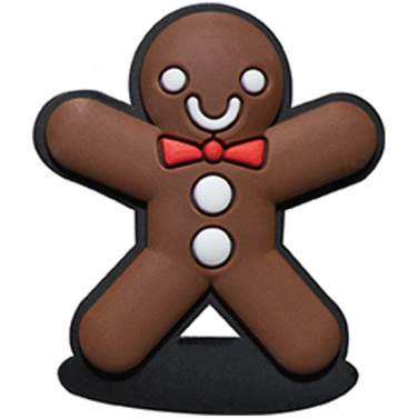 Logo trade corporate gift photo of: Christmas sticker (single pc) TORONTO