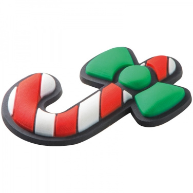 Logo trade promotional products picture of: Christmas sticker (single pc) TORONTO