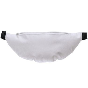 Logotrade business gifts photo of: Belt pouch CARAVELAS