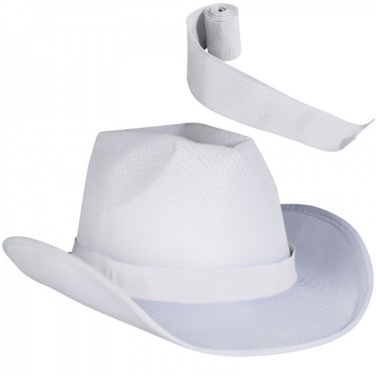Logotrade promotional merchandise photo of: Hat BALDWIN