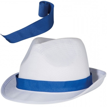 Logotrade advertising product picture of: Hat MEMPHIS