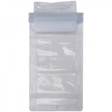 Logotrade promotional gift image of: Phone case SUNBURY