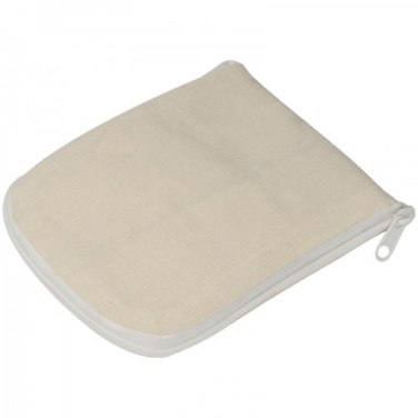 Logotrade corporate gift picture of: Cotton bag FERRARA