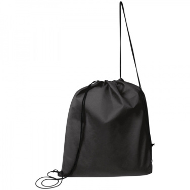 Logotrade promotional giveaway picture of: Gym bag SEOUL