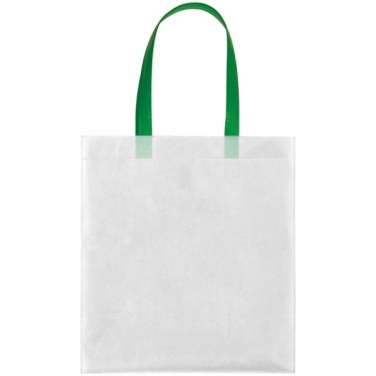 Logotrade advertising product image of: Bag ERLANGEN