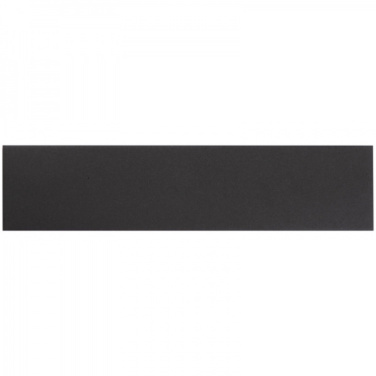 Logo trade promotional merchandise image of: Gift box for a ballpen VALLADOLID