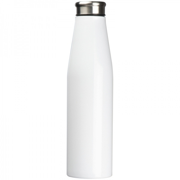 Logotrade promotional gift image of: Drinking bottle SAN MARINO 750 ml