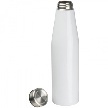 Logotrade corporate gift image of: Drinking bottle SAN MARINO 750 ml