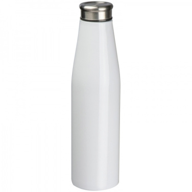 Logotrade promotional products photo of: Drinking bottle SAN MARINO 750 ml