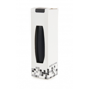 Logotrade promotional gift picture of: Fidget Stick Roller
