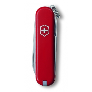 Logotrade business gifts photo of: Pocket knife CLASSIC SD Victorinox