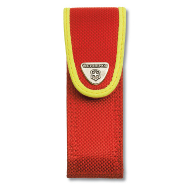 Logotrade corporate gifts photo of: Victorinox Rescue Tool One Hand