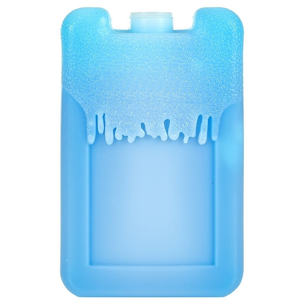 Logotrade promotional giveaways photo of: Thermal pack ARKTIS