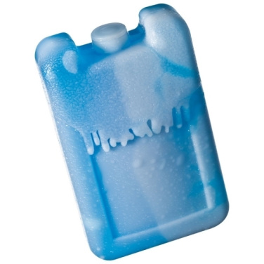 Logo trade promotional products picture of: Thermal pack ARKTIS