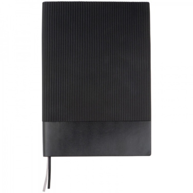 Logotrade advertising products photo of: A5 Notebook DUBAI