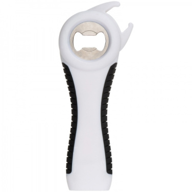 Logo trade promotional items image of: Multi-opener ODESSA