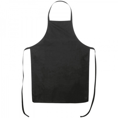 Logotrade promotional product image of: Cotton apron GRILLMEISTER
