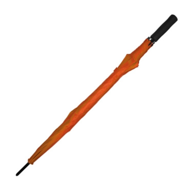 Logotrade advertising product picture of: Large umbrella SUEDERDEICH