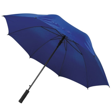 Logotrade advertising product image of: Large umbrella SUEDERDEICH