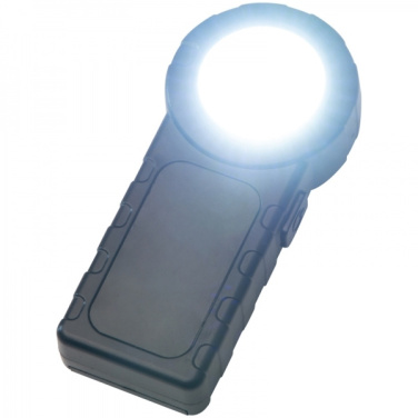 Logo trade advertising products picture of: Torch LANGEOOG