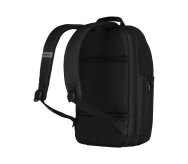 Logotrade promotional item image of: Backpack Wenger Reload 14''