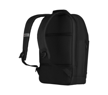 Logo trade advertising product photo of: Backpack Wenger Reload 16''