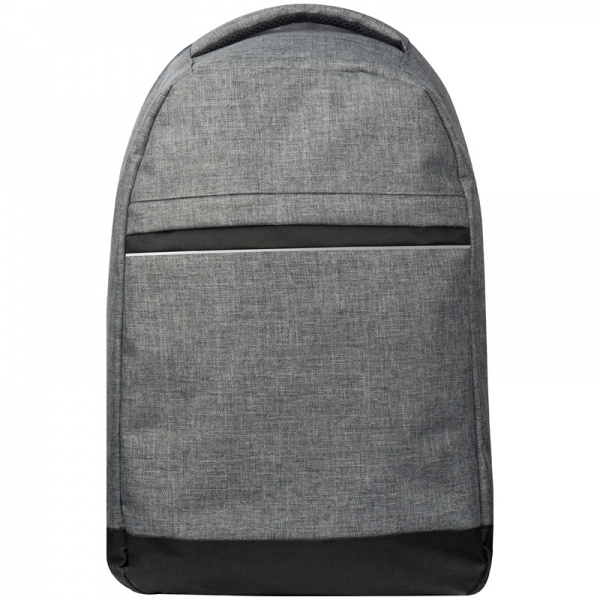 Logotrade business gifts photo of: Laptop bag DUDLEY