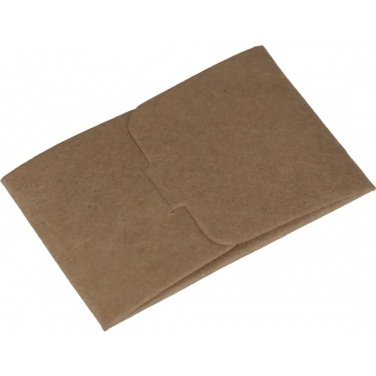 Logotrade promotional giveaways photo of: Sewing kit MELBOURNE