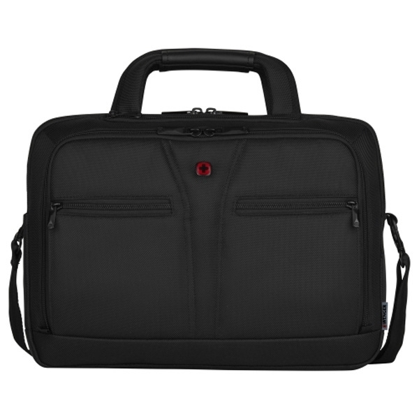 Logotrade advertising product image of: Laptop bag i tablet Wenger BC PRO 16''