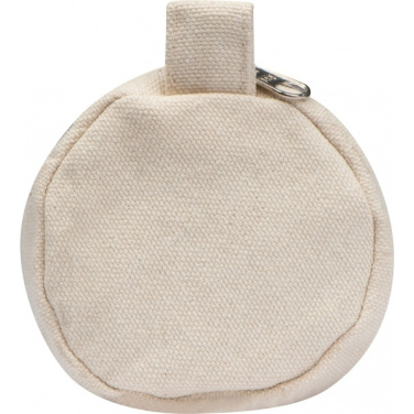 Logo trade advertising products picture of: Pencil case LUSTENAU