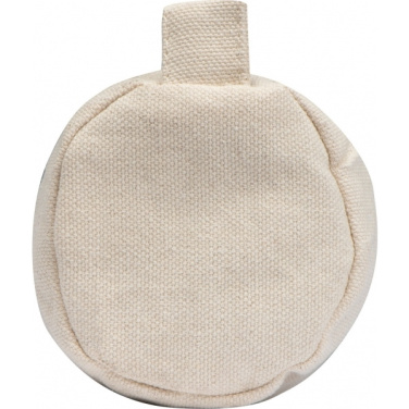 Logotrade promotional merchandise picture of: Pencil case LUSTENAU