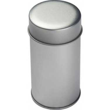 Logotrade promotional product image of: Writing set KYOTO