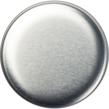 Logo trade promotional items image of: Writing set KYOTO