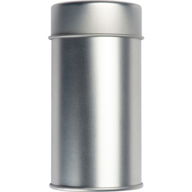 Logo trade advertising products picture of: Writing set KYOTO