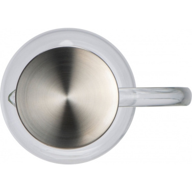 Logo trade advertising product photo of: Pitcher Puerto RICO