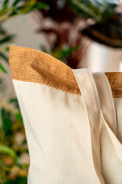 Logotrade advertising product image of: Beach bag SAO LUIS