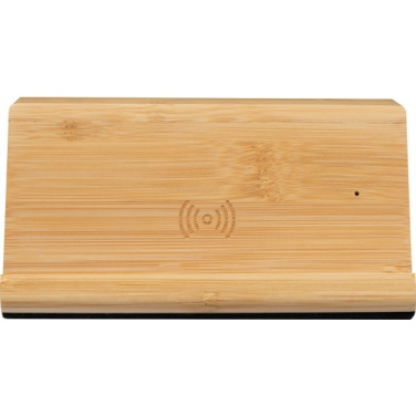 Logotrade promotional giveaway image of: Induction loudspeaker NUREMBERG