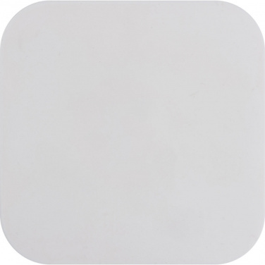 Logo trade promotional products picture of: Wireless charger LINCOLN