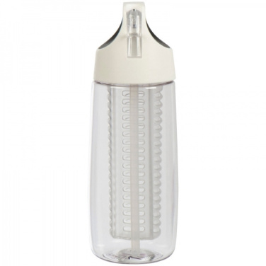 Logo trade promotional gifts picture of: Drinking bottle SÓLLER 850 ml