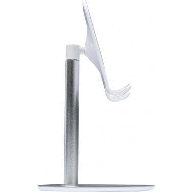 Logo trade promotional giveaways picture of: Adjustable Phone Holder SETUBAL