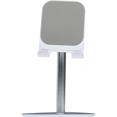 Logo trade promotional gifts image of: Adjustable Phone Holder SETUBAL